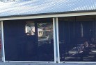 Coogee NSWblind-enclosures-3.jpg; ?>